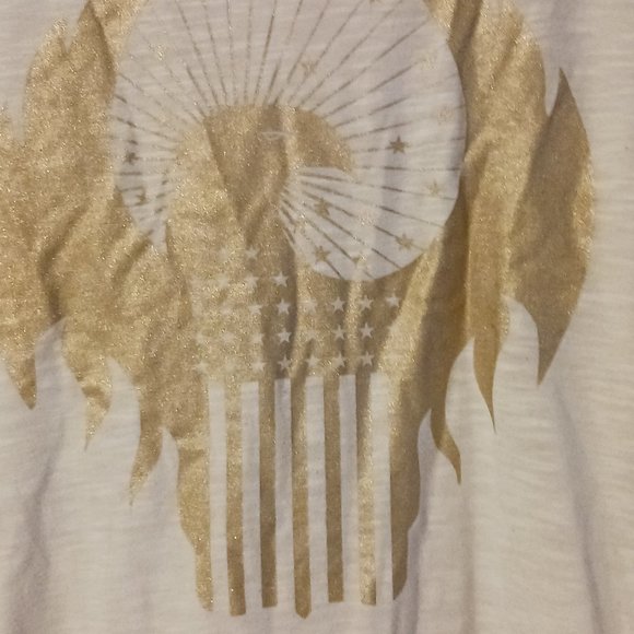 Fantastic Beasts Hot Topics T Shirt sz Small - Picture 8 of 10